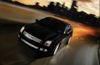 2008 Ford Fusion Picture